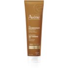 Avène Sun Hydrating Self-Tanning Gel