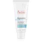 Avène Cleanance Hydra Soothing