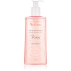 Avène Body
