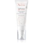 Avène Tolérance Control