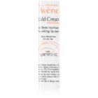 Avène Cold