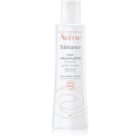 Avène Tolérance Extremely Gentle Cleanser