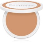 Avène Couvrance Compact Cream Foundation