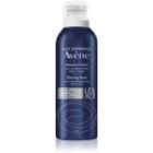 Avène Men