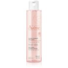 Avène Soothing Toning Lotion