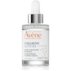 Avène Sérum Anti-Idade Hyaluron Activ B3 Sérum Concentrado Com 30ml -  Extrafarma