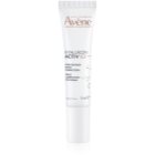 Avène Hyaluron Activ B3 Eye