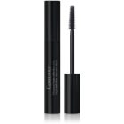 Avène Couvrance High Definition