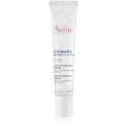 Avène Hydrance BB Light Tinted Hydrating Emulsion