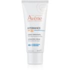 Avène Hydrance UV Rich Hydrating