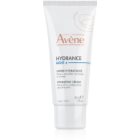 Avène Hydrance Light Hydrating Emulsion