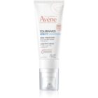 Avène Tolérance Hydra-10