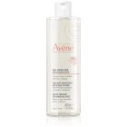 Avène Eau Micellare