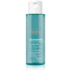 Avène Cleanance