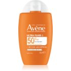 Avène Sun Ultra Fluid Perfector