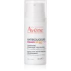 Avène Antirougeurs Rosamed Protective Moisturizing Concentrate