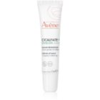 Avène Cicalfate+ Repair Lip Balm