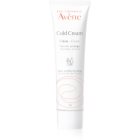 AvèneColdCream