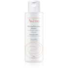 Avène Skin Care