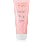 Avène Body Gentle Scrub