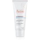 Avène Hydrance Rich Hydrating