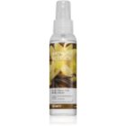 Avon Naturals Care Vanilla & Sandalwood