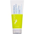 Crème Réparatrice Pieds Avon Footworks - Hyper Hydratante - 75 Ml - Neuf