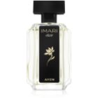 Avon Imari Elixir Eau de Toilette for Women