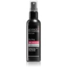 Avon Advance Techniques