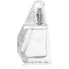 Avon Perceive Dew