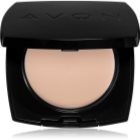 Avon True Colour