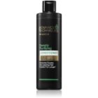 Avon Advance Techniques Deeply Purifying