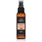 Avon Senses Essence Geranium Leaf &