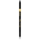 Avon Power Stay 24h