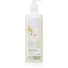 Avon Senses White Lily & Musk