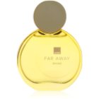 Avon Far Away Shine eau de parfum for women