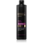 Avon Advance Techniques Mega Volume