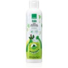 Avon Kids Apple