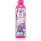 Avon Kids Fruit