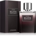 Eau De Toilette Pour Homme Elite By Avon - Flacon 75ml, Neuf Sous Cellophane