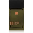 Avon Black Suede Real Intense