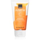 Avon Anew C Radiance Maximising
