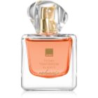 Avon Today Tomorrow Always Radiance