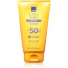Avon Care Sun + Protect