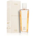 Spray Déodorant Corporel Parfumé INCANDESSENCE AVON - Orchidée, Pivoine, Tulipe - 75ml - Neuf