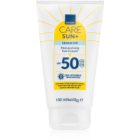 Avon Care Sun + Sensitive