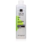 Avon Sk!n Mattify