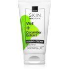 Avon Mattify Vit E + Cucumber Extract
