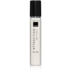 Avon Attraction Instinct