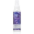 Avon Senses Lavender Calm